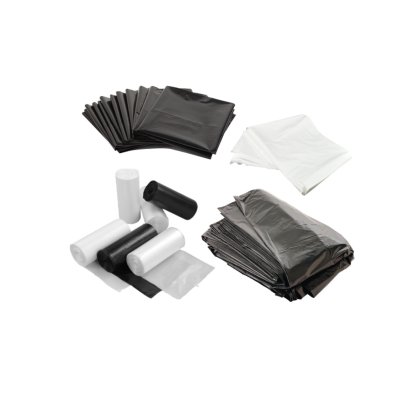 Garbage Bags