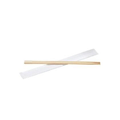 Wooden Products