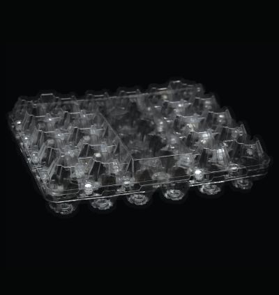 EGG-30 250pcs