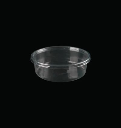 GPT-32    240Pcs