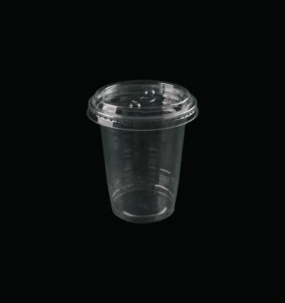 JC-12