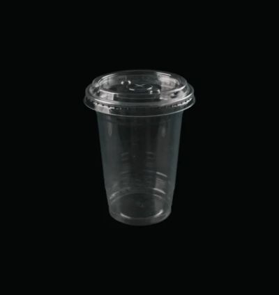 JC-14