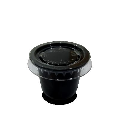 SC-1  -TOUM CUP