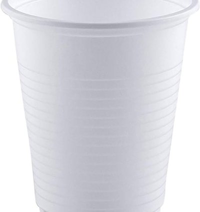 6oz Water Cup