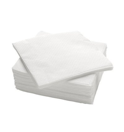 NAPKIN