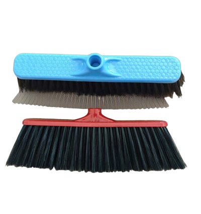 Indoor Broom