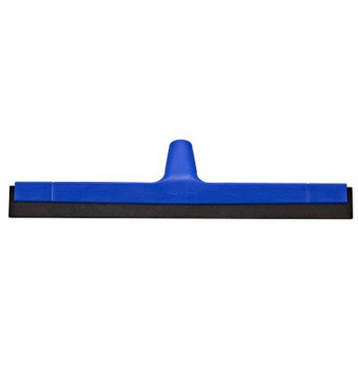 PLASTIC WIPER