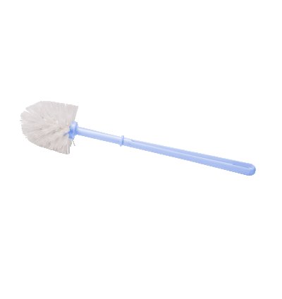 TOILET BRUSH