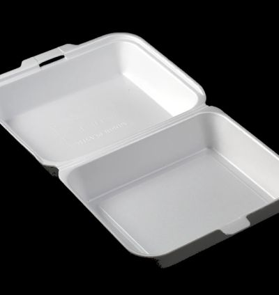 LB-2 Lunch Box