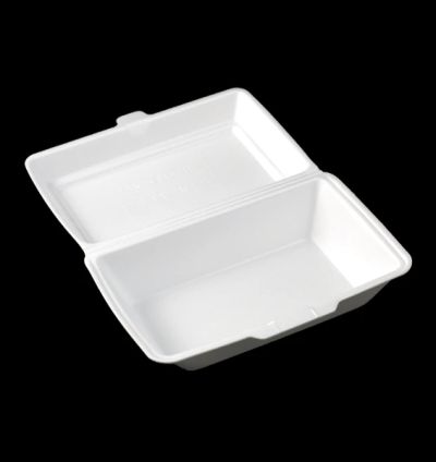 LB-1 Lunch Box