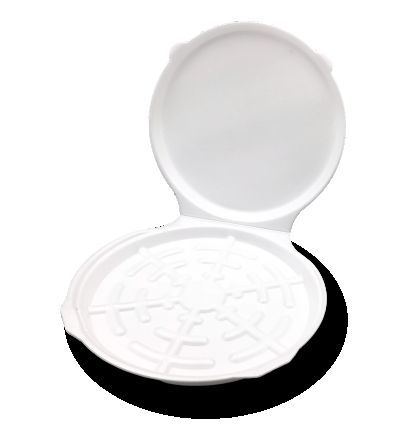 Pizza Box Large
