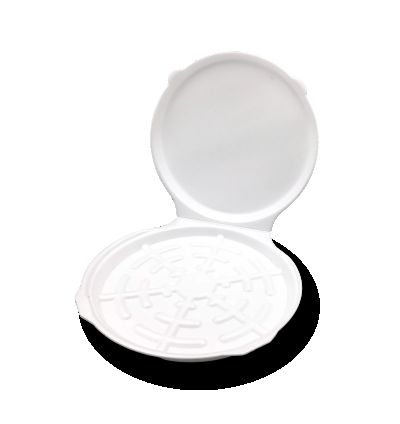 Arnon Pizza Box Small