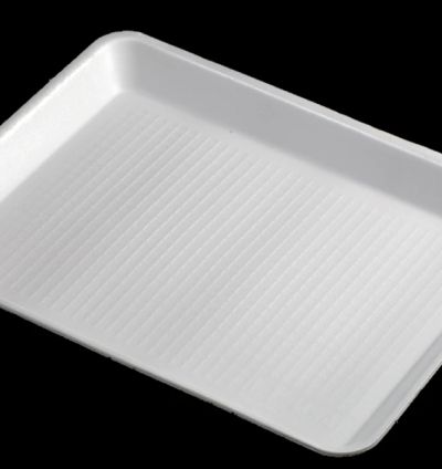 Arnon Foam Large -S4
