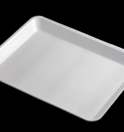 Arnon Foam S3 T-L