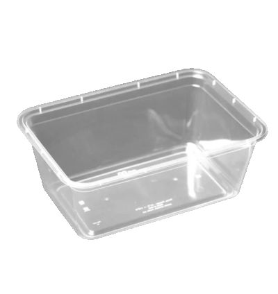 Arnon MC 1500ML