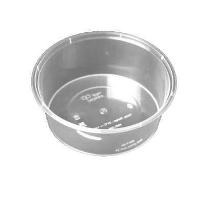 Arnon mc 250ml