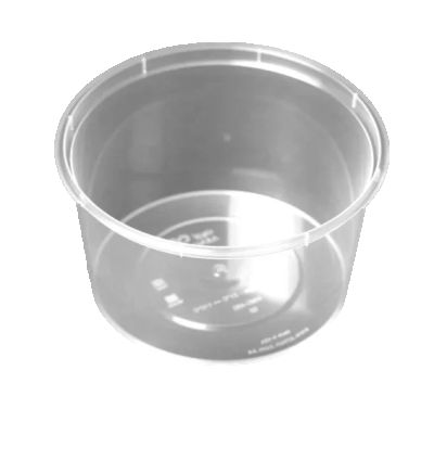 Arnon mc 450ml